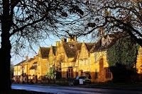 The Lygon Arms 1083178 Image 3